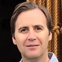 Javier Morera Email & Phone Number