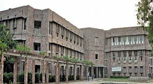 Iihmr Jaipur Fees Placements Courses Cut Off And Admission
