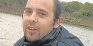 Misterio por la desaparición de un vecino en el mar hace casi un mes