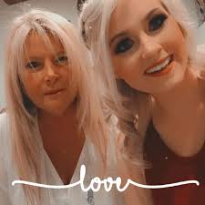 Drained Little Blue Run Lake, one of the most polluted bodies of water in  the US