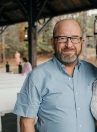 Jerry "Mark" Norris Obituary (2025)