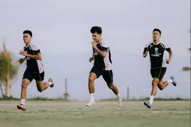 Benarkah Piala AFF Baru Sekarang Masuk Perhitungan Ranking FIFA?