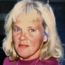 Springfield VT Area Obituaries: June 2018