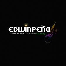 Вы можаце пералічыць грошы пад сваім іменем або як ананім. Nn Club Chile By Edwinfm Latino