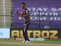 The latest tweets from prasidh krishna (@prasidh43). Surreal Feeling Can T Wait To Get Started Prasidh Krishna After Maiden India Call Up Since Independence
