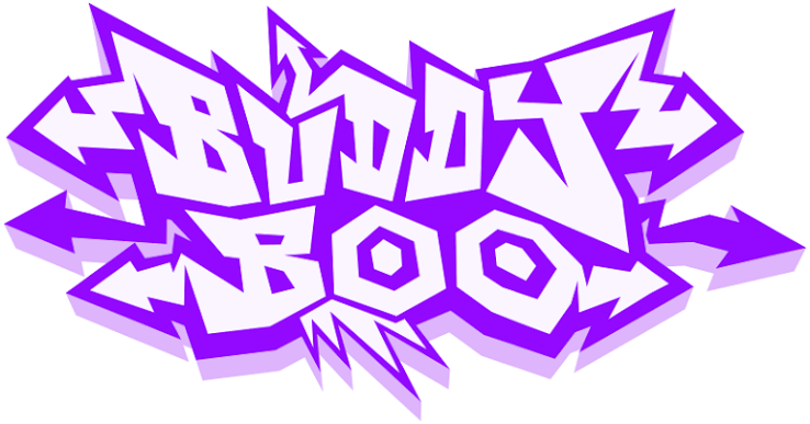 BUDDY BOO Coupons and Promo Code