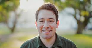 Ben Hyman Of Revival Rugs On 5 Things You Need To Know To Successfully  Scale Your Business