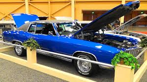 Image result for Blue Montecarlo 2012 147