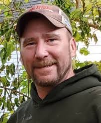 James Cumberland's Instagram, Twitter & Facebook