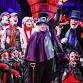 A Christmas Carol The Musical event image