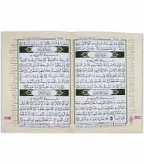 Apa saja sih hukum tajwid yang ada di surat an nas. Urutan Surat Pendek Dalam Juz Amma Dari An Naba Sampai An Naas Kumparan Com