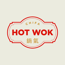 Chifa Hot Wok (Restaurant)