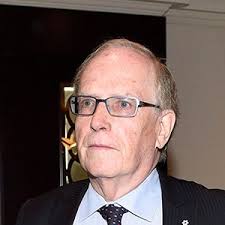 Posts by Zane Schwartz