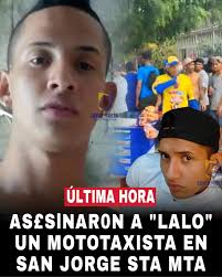 Santa Marta Gaira Te Informa