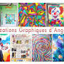 Les Créations Graphiques d'Angélique Bondues, France from m.facebook.com