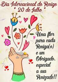 Parte da visão do humanismo social cristão, debatendo a sociedade do futuro. 57 Ideias De Dia Do Amigo 20 Julho Dia Do Amigo Feliz Dia Do Amigo Mensagem Dia Do Amigo