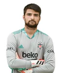 €3.00m* jan 1, 2001 in istanbul, turkey. Besiktas Jimnastik Kulubu