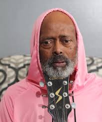 John Oglesbee Obituary