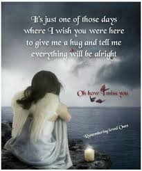 It S Been 13 Yrs Seems Like Same Day All Over Again I Miss You Hope Miss You Dad I Miss My Mom Miss My Dad