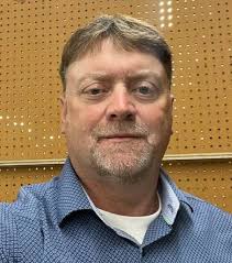 Shane Wallingford's Instagram, Twitter & Facebook