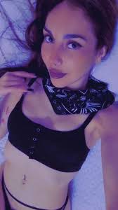 ♡ Sail With Me ♡ ♡ As We Cross The Empty Skies @joaquin.ballesteros.a ♡  Diamonds for us ♡ . . . . . . . . . . . . . #tattoo #tattoo2me #tattoostyle  #contentcreator #tatuaje #diamond #blacktattoo