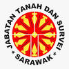 Sila tulis ke bahagian penilaian jabatan tanah dan ukur dan minta agar geran tanah dikembalikan kepada anda dengan memberikan maklumat geran tanaj dan rujukan jtu. 1
