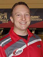 Fehr, McEwan continue to lead at 2016 Team USA Trials after Round 3