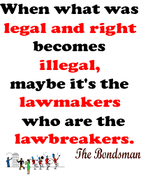 Chesterfield Police And Court Fees County Jail Henrico Chesterfield