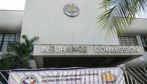 The new rule applies to areas placed under cmco—selangor, sabah, kuala lumpur, and putrajaya. Ic Urges Insurers To Extend Deadline Of Premium Payments Philstar Com