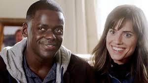 This Island Rod: 2017