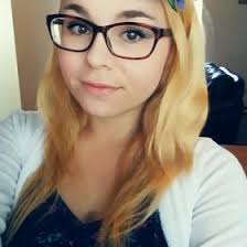 Serena Butler (serena1542)