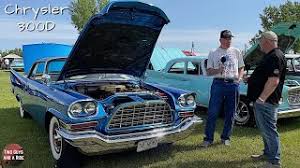 Image result for Air Force Blue 1958 Chrysler