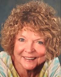 Ginger King Obituary (2025)