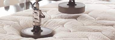 Llll aktueller und unabhängiger matratzen test bzw. Wenatex Test So Prufen Wir Die Qualitat Unserer Matratzen