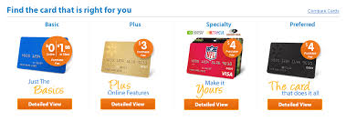 The easiest way to reload your own card is with walmart rapid reload. Walmart Ways To Save Money When Shopping