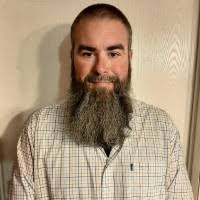 Billy Overcash Email & Phone Number