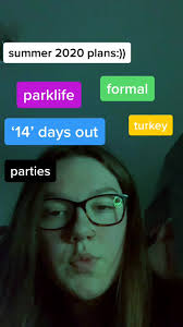 rip:((#fyp #coronavirus #summer2020 #nrs