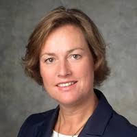 Judith O'Grady Email & Phone Number