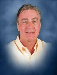 Obituary information for Lloyd Daymon Bryant