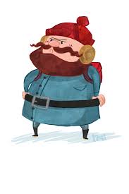 See more ideas about rudolph the red, red nosed reindeer, rudolph. Yukon Cornelius By Ohno Sir On Deviantart