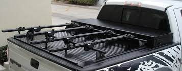 Combined with a locking truck bed cover, a hard folding tonneau provides complete security to your payload. Best Retractable Truck Bed Cover Top 5 Expert Reviews