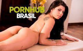 Porn Hub Brasil xxx sex BR 