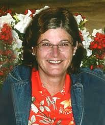 Renee Crim's Instagram, Twitter & Facebook