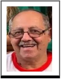 أَنَا هُوَ الْقِيَامَةُ والحق وَالْحَيَاةُ. مَنْ آمَنَ بِي وإن مَاتَ  فَسَيَحْيَا" بقلوب مملوءة بالأيمان على رجاء القيامة والحياة الأبدية عشيرة  آل حداد واقربائهم وانسبائهم في الأردن والمهجر ينعون بمزيد من الحزن وعميق