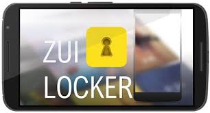 Skim through this step by step guide that has essential information on how to go about creating an app from scratch. Zui Locker Elegant Lock Screen App Android Free Download