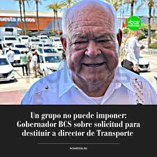 🤨 #ENTÉRATE: La tarde de este viernes 25 de junio, el Tribunal Estatal  Electoral ejerció responsabilidad al titular del área de Comunicación  Social del Ayuntamiento de Mulegé, Aldo Romero Arce, y a