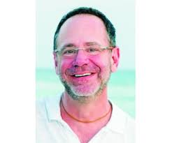 Mark Engleman Obituary (2016)