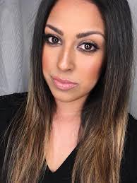 Lipsense users share your Saturday selfies