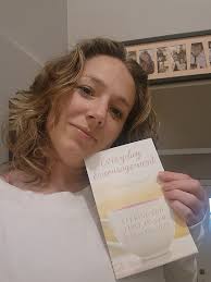 Are you looking for a thoroughly biblical devotional book for 2021? Check  out Doug's meditations