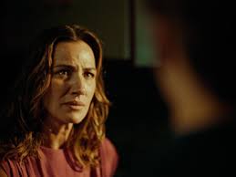 Boticário lança curta-metragem sobre os dilemas das mães de adolescentes